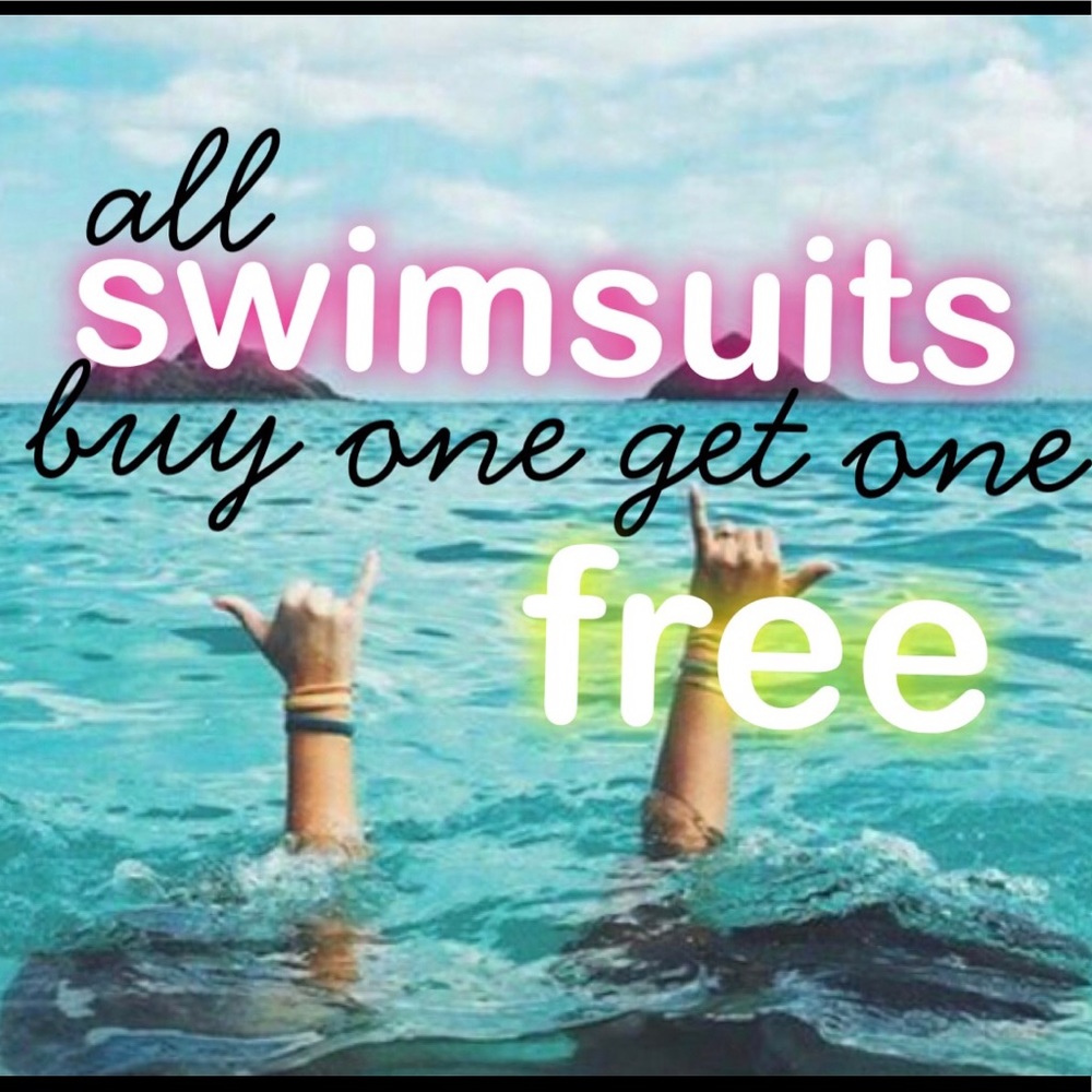 limited time offer